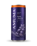 Sparkling Energy Water